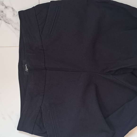 Reitmans Trousers - Picture 3 of 3